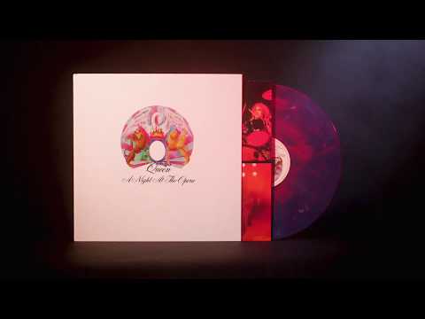 download lagu mp3 mp4 Abbey Press Care Notes, download lagu Abbey Press Care Notes gratis, unduh video klip Abbey Press Care Notes