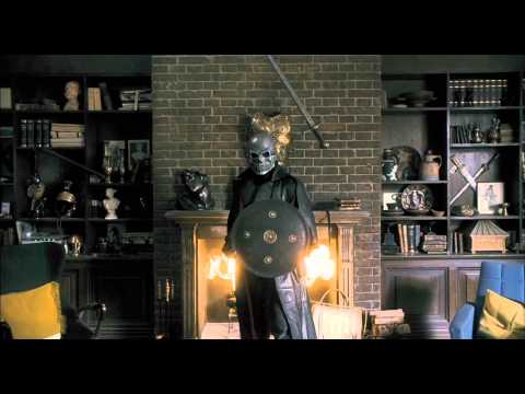 Trailer-Vorschau: Neues vom Wixxer