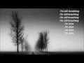 [LYRICS] Sia - Alive 