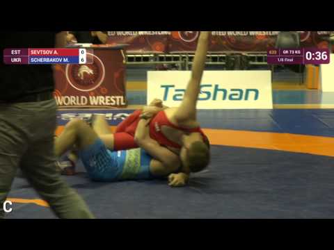 Allan-Devid SEVTSOV (EST) - Maksym SCHERBAKOV (UKR).mp4