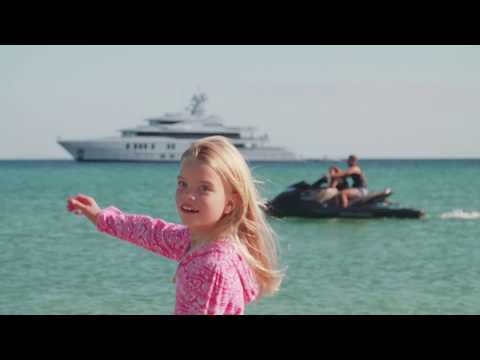 PLVS VLTRA video thumbnail