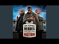 Like A G (feat. Los Rakas)