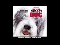 The Shaggy Dog Soundtrack 3 Who Let The Dogs Out Baha Men