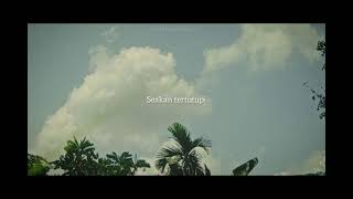 Download lagu Dibalik hari ini - story wa mp3