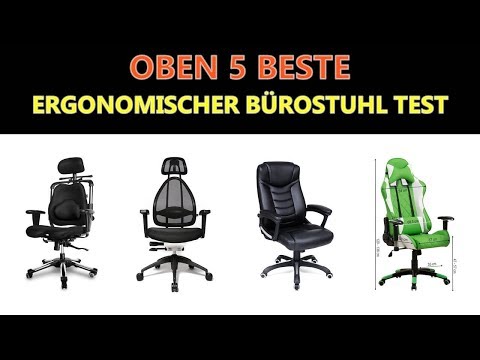 Schmerzen im Halswirbel Am Rücken schmerzt ein Kind