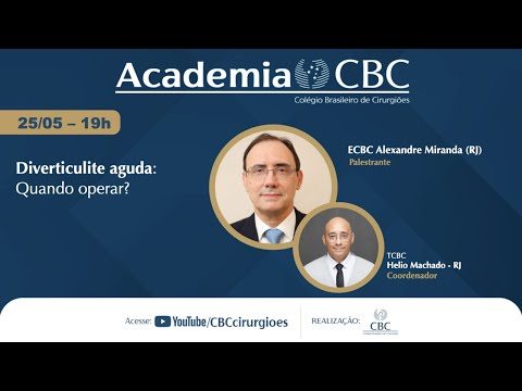 Alexandre Miranda Duarte-9