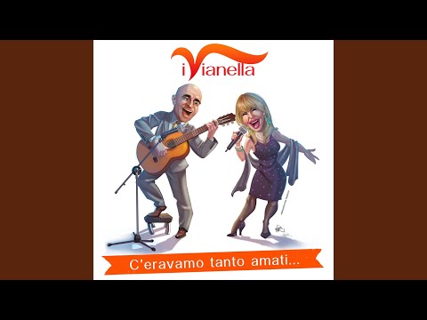 Semo gente de borgata