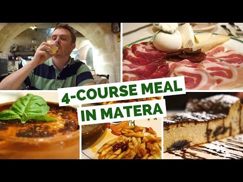 download lagu mp3 mp4 Course That Follows The Primo In An Italian Meal, download lagu Course That Follows The Primo In An Italian Meal gratis, unduh video klip Course That Follows The Primo In An Italian Meal