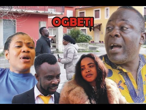 #latestbeninmovies2020         OGBETI  PART 2 - [ LATEST BENIN MOVIE 2020]