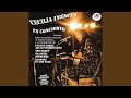Bridge over Troubled Water (Live)