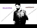 Baasha New Tamil Short Film 2017