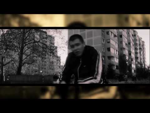 Radič (Dičra) - Zgodba Zase