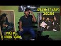 Gera MX: ¿Norteño rap o corrido trap? Aleman nuevo video || Mapa HH Gera MX: ¿Norteño rap o corrido trap? Aleman nuevo video || Mapa HH