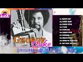 George Duke Greatest Hits Playlist 80 S90 S George Duke Best Soul Jazz Album