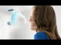 Nivea Daily Essentials Northern Europe Campaign Nov 2012
