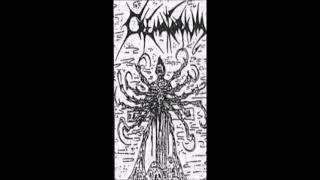 Download lagu CREMATORIUM - Chained to Torment (Italia, 1990, Death Metal) mp3