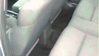 preview picture of video '2005 Dodge Neon Used Cars Lenior City TN'