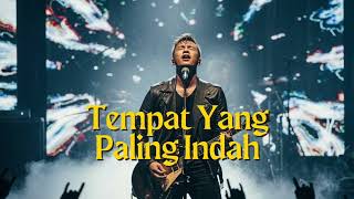 Download lagu Tahta- Tempat Yang Paling Indah (Rock Ballad Cover) mp3