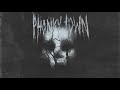PlayaPhonk PHONKY TOWN Official Audio