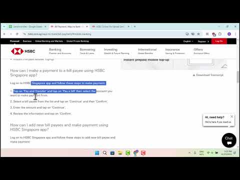 Explorewards Credit Card Pay Bill
