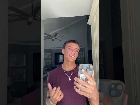 Taking a chance cause I like you a lot…