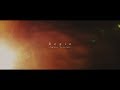 TVXQ - Begin (Again Version) [Short Version]