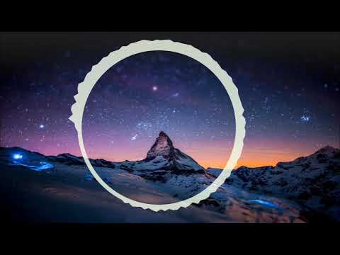 Modern Hip Hop music || without copyright music || Bk Beatz