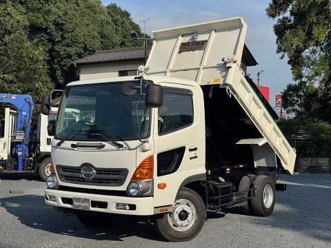 動画: 外装・内装フレーム