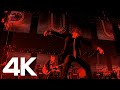 Pulp - Mis-Shapes (Live at Reading 2011) - 4K 50FPS