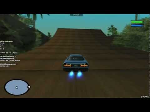 JappaX Quality Test 3