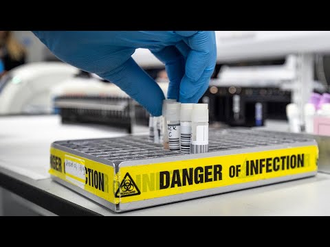 Why Some People Think It's the Apocalypse