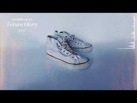 Thumbnail for Future Glory video