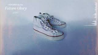 Future Glory
