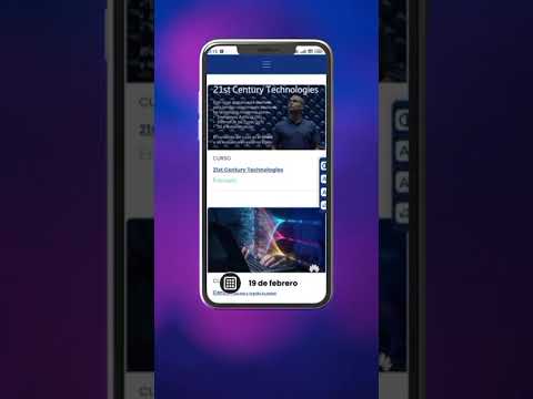🚀✨ ¡Inscripciones abiertas AvanzaTEC 2026! ✨🚀