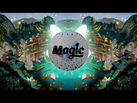 One Last Mission Left Eoin Mantell Magic Records ♪