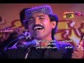 Khuda Kare Hu Aabad Hujae Ghulam Hussain Umrani Album 28 Sindhi Songs Thar Production