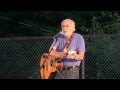 Peter Yarrow (of Peter Paul and Mary) [Operation ...