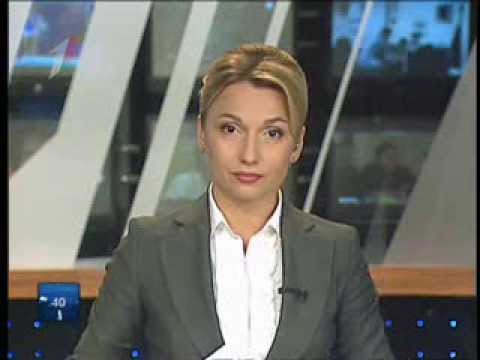 Prymaki - Prymackaja Biasieda 2011