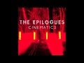 The Epilogues - Closer (With Lyrics) 