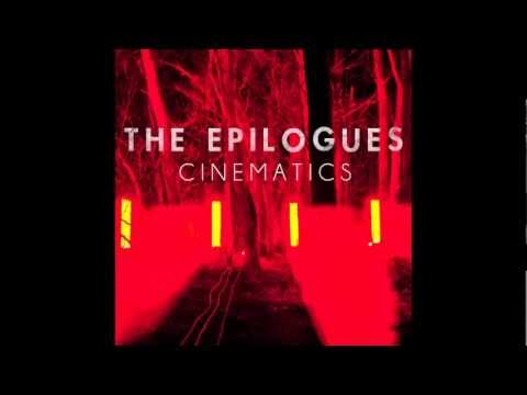 The Epilogues - Closer (With Lyrics)