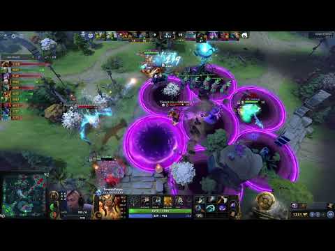 TORONTOTOKYO ALL CHAT " EZ GAME " TO OG