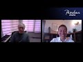 POPScast Ep. 1 -  Michael Feinstein