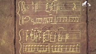 Georgie Fame - Seven Power