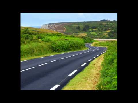 El Palomo y el Gorrion - Arturo Garza  Treviño