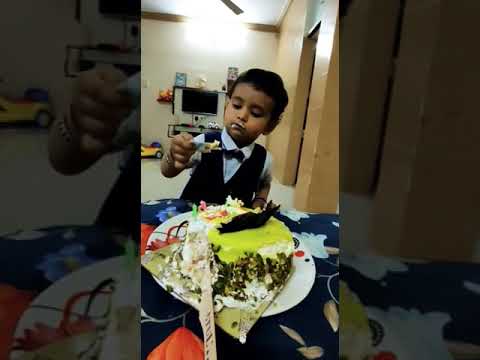 cake ❤️#viral #trending #shorts #youtube 🙏like sahre subscribe 🙏