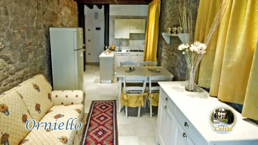 Video Residence Ai Celtis