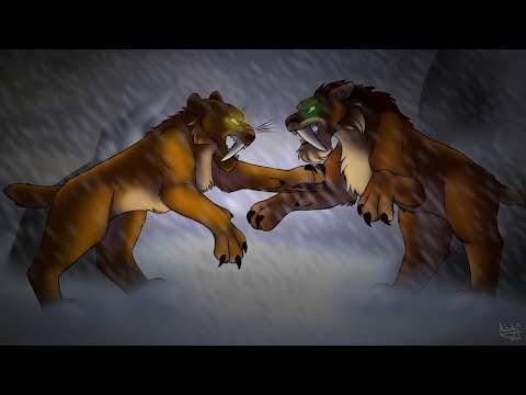 Diego vs soto zeke lenny