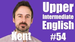 #54 Manners Around The World