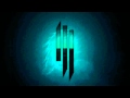 Skrillex Lo Mejor!!! Dubstep! 