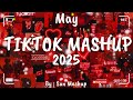 Tiktok Mashup May 2025 Not Clean